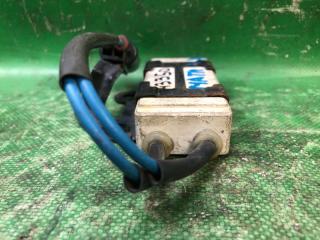 Резистор вентилятора радиатора COROLLA 120 00-07