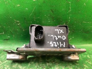 Датчик ESP OUTLANDER XL 05-13