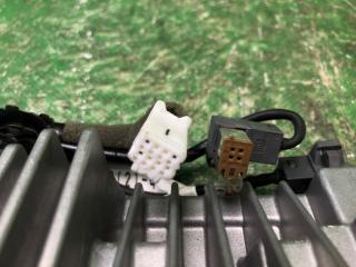 Блок управления блютуз CX-5 (KE) 11-17