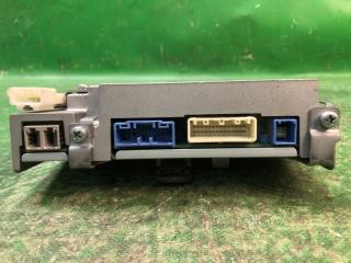 Блок управления блютуз CX-5 (KE) 11-17