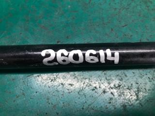 Амортизатор капота правый SOUL PS 13-19 2016 PS 2.0 G4NC