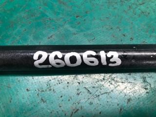 Амортизатор крышки багажника правый SOUL PS 13-19 2016 PS 2.0 G4NC