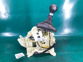 Кулиса АКПП SOUL PS 13-19 2016 PS 2.0 G4NC