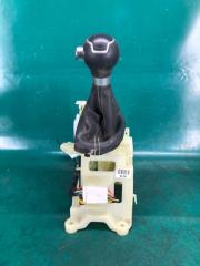 Кулиса АКПП SOUL PS 13-19 2016 PS 2.0 G4NC