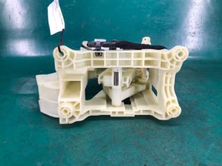 Кулиса АКПП SOUL PS 13-19 2016 PS 2.0 G4NC