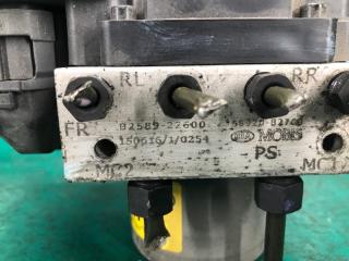 Блок ABS KIA SOUL PS 13-19 PS 2.0 G4NC