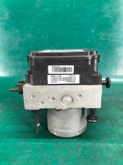 Блок ABS SOUL PS 13-19 2016 PS 2.0 G4NC