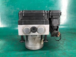 Блок ABS SOUL PS 13-19 2016 PS 2.0 G4NC