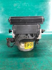 Блок ABS SOUL PS 13-19 2016 PS 2.0 G4NC