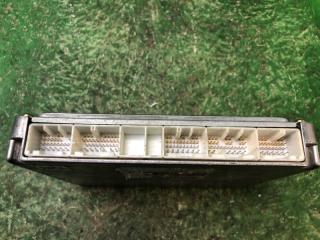 Блок управления двигателем SOLARA 03-09