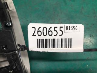 Плафон салона задний SOUL PS 13-19 2016 PS 2.0 G4NC