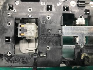 Плафон салона задний SOUL PS 13-19 2016 PS 2.0 G4NC