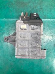 Абсорбер топливный KIA SOUL PS 13-19 PS 2.0 G4NC