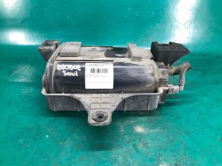 Абсорбер топливный SOUL PS 13-19 2016 PS 2.0 G4NC