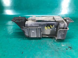 Абсорбер топливный SOUL PS 13-19 2016 PS 2.0 G4NC