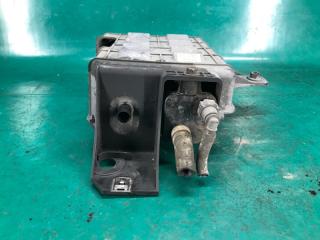 Абсорбер топливный SOUL PS 13-19 2016 PS 2.0 G4NC