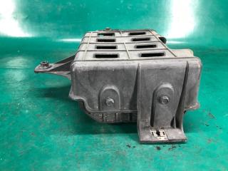 Абсорбер топливный SOUL PS 13-19 2016 PS 2.0 G4NC