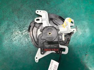 Моторчик заслонки печки CAMRY 30 02-06 2005 2.4 2AZFE