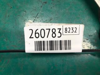 Моторчик заслонки печки TOYOTA CAMRY 30 02-06 2.4 2AZFE