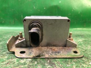 Датчик ESP INFINITI FX S50 03-08