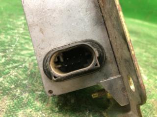 Датчик ESP FX S50 03-08