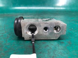 Клапан кондиционера KIA SOUL PS 13-19 PS 2.0 G4NC