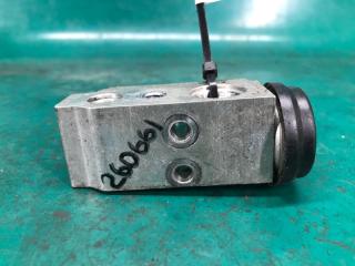 Клапан кондиционера SOUL PS 13-19 2016 PS 2.0 G4NC