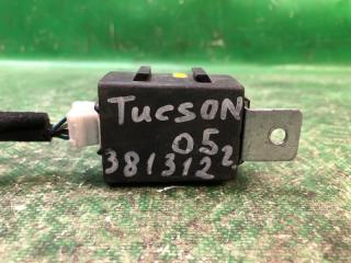 Блок иммобилайзера KIA SPORTAGE KM 04-10