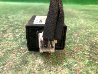 Блок иммобилайзера SPORTAGE KM 04-10