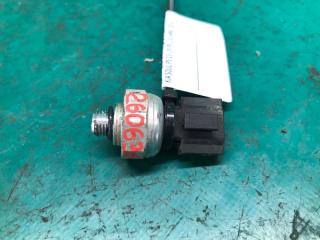 Датчик давления кондиционера KIA SOUL PS 13-19 PS 2.0 G4NC