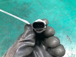 Датчик давления кондиционера SOUL PS 13-19 2016 PS 2.0 G4NC