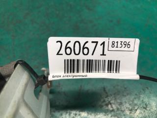 Блок электронный SOUL PS 13-19 2016 PS 2.0 G4NC