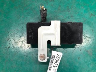 Блок электронный KIA SOUL PS 13-19 PS 2.0 G4NC