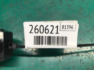 Блок управления зеркалами SOUL PS 13-19 2016 PS 2.0 G4NC