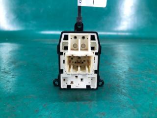 Блок управления зеркалами KIA SOUL PS 13-19 PS 2.0 G4NC