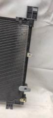 Радиатор кондиционера IS250/350 13-20