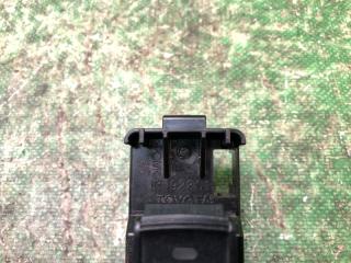 Кнопка стеклоподъемника передняя правая TOYOTA VENZA 09-16