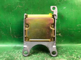 Блок управления AIRBAG LAND CRUISER PRADO 120 02-09