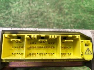 Блок управления AIRBAG LAND CRUISER PRADO 120 02-09