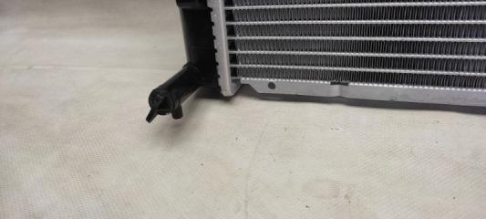 Радиатор основной 4RUNNER 02-09 UZN215