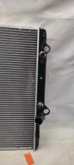 Радиатор основной 4RUNNER 02-09 UZN215