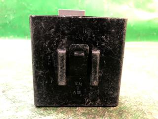 Блок управления парктроником ACCORD CU8 / TSX 08-14