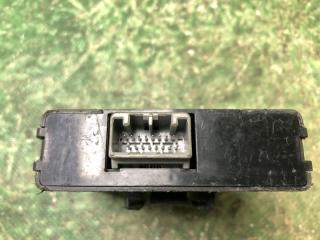 Блок управления парктроником ACCORD CU8 / TSX 08-14