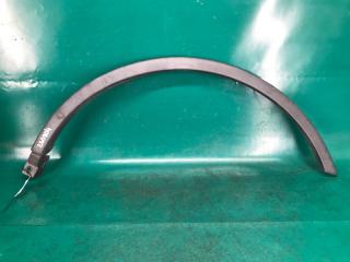 Накладка крыла (расширитель арки) передняя правая SUBARU TRIBECA B10 07-13 2008