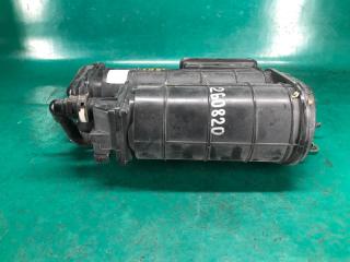 Абсорбер топливный TLX 14-17 2016 Седан 3.5