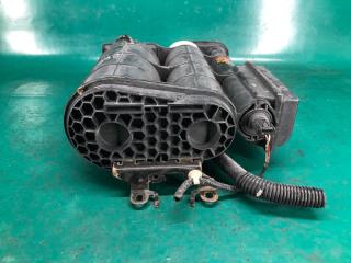 Абсорбер топливный TLX 14-17 2016 Седан 3.5