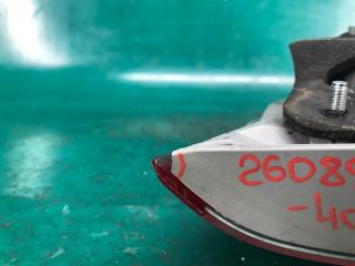 Фонарь внутренний правый TOYOTA CAMRY 40 06-11 ACV40 2.4 2AZFE