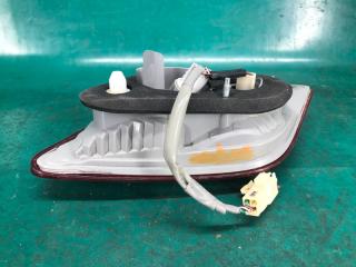 Фонарь внутренний правый CAMRY 40 06-11 2008 ACV40 2.4 2AZFE