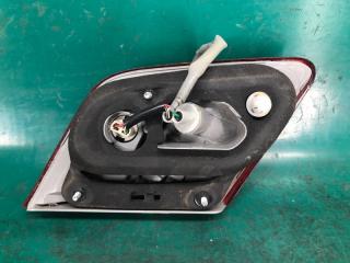 Фонарь внутренний правый CAMRY 40 06-11 2008 ACV40 2.4 2AZFE