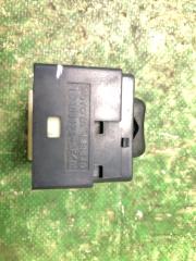 Блок управления зеркалами PRIUS - 30 09-17